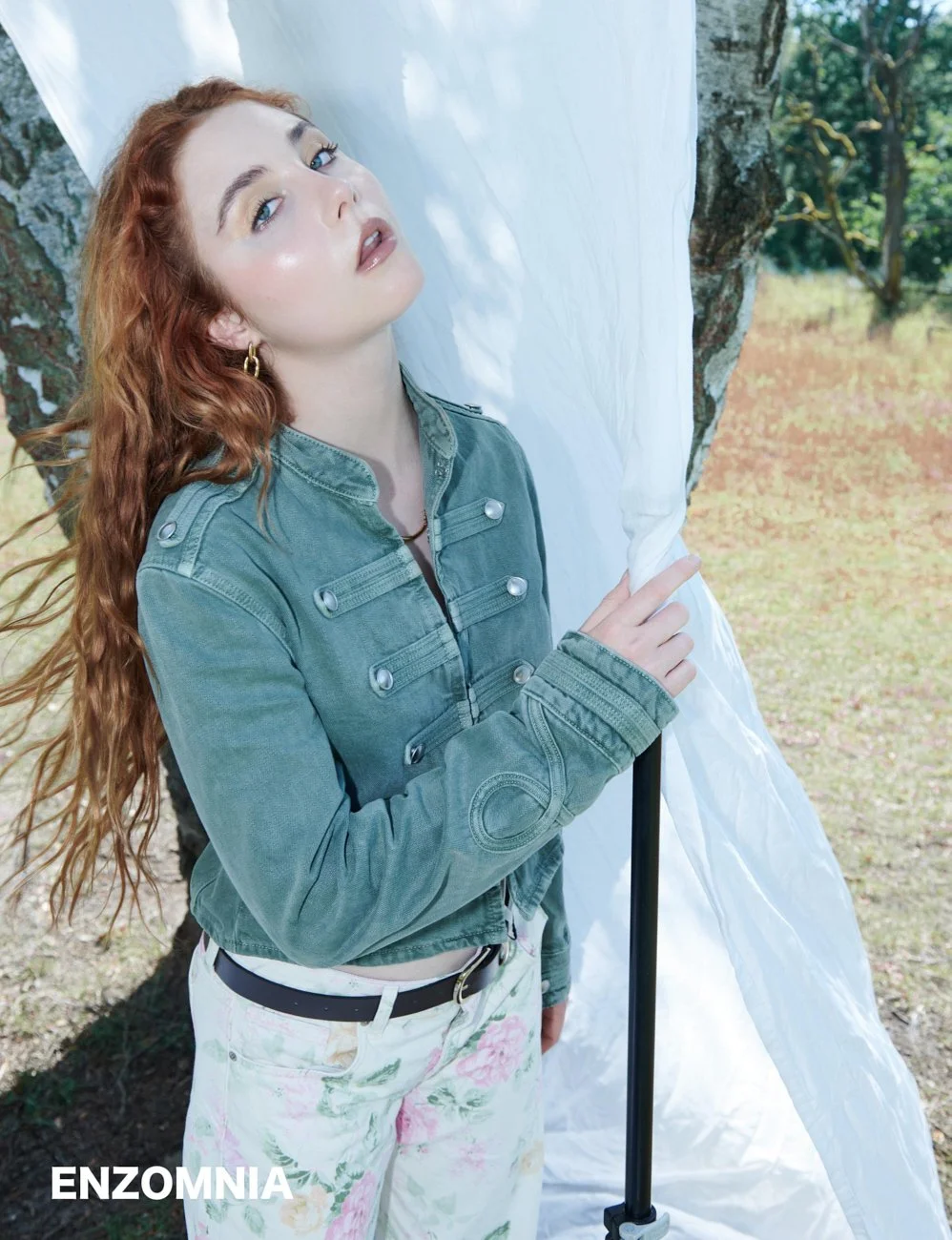 df7496e6-f4b2-46cd-a261-7ddf8d6b1ddd.jpg