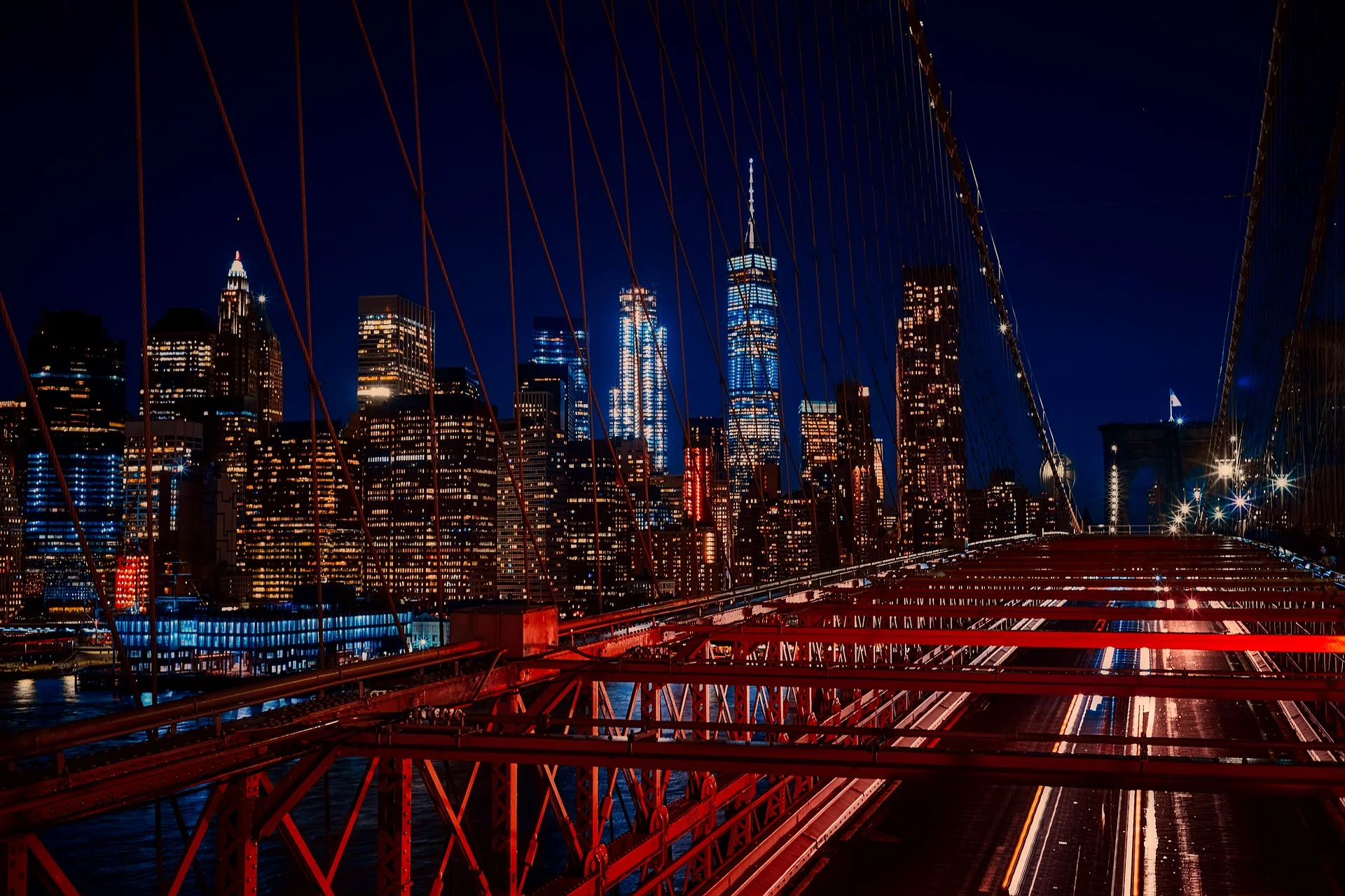 brooklyn-bridge-2380682_1920.jpg