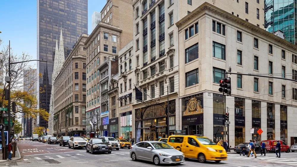 midtowneast_neighborhood.jpg