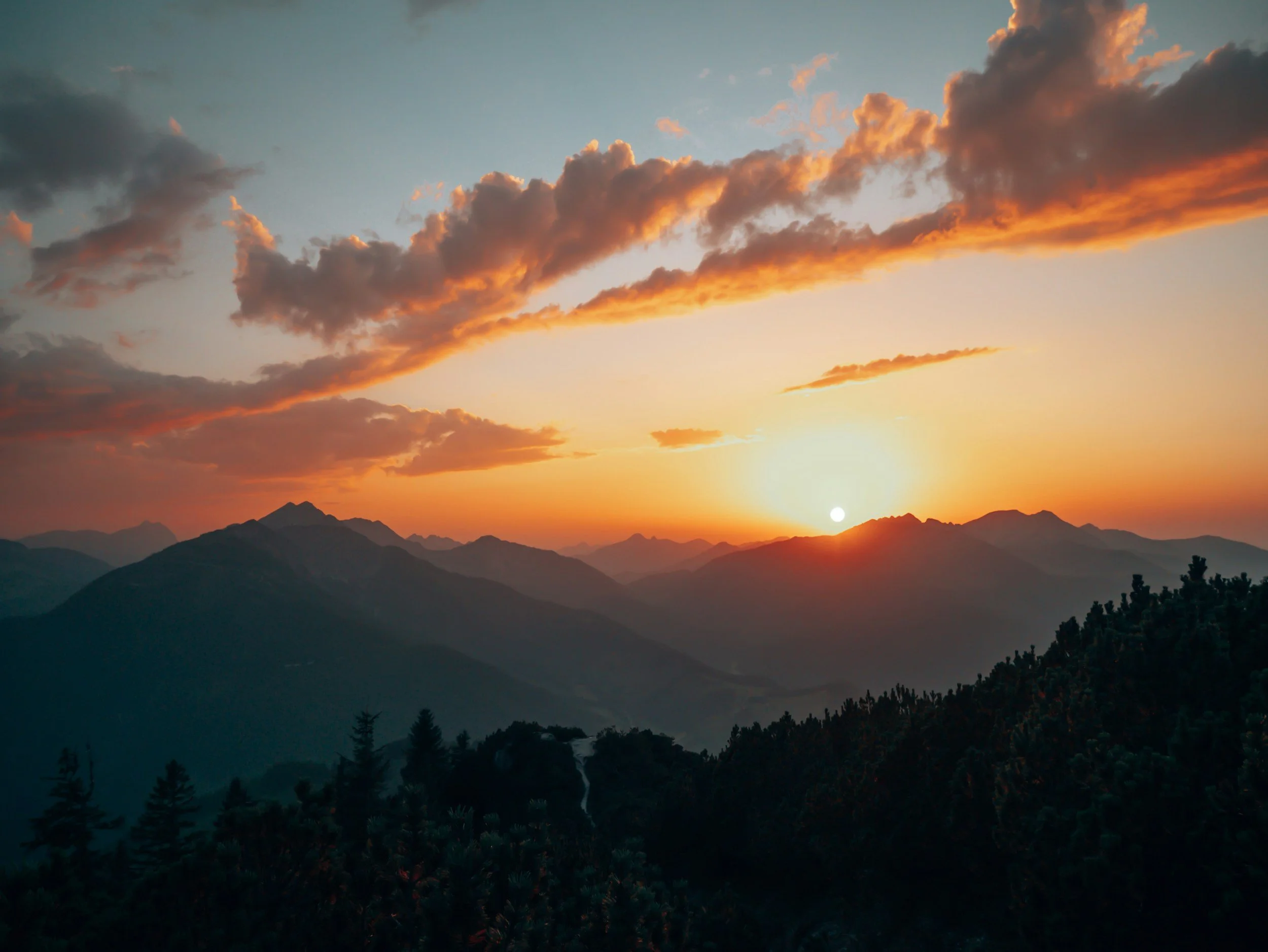 Where Should I Stay in the Highlands–Cashiers Area?