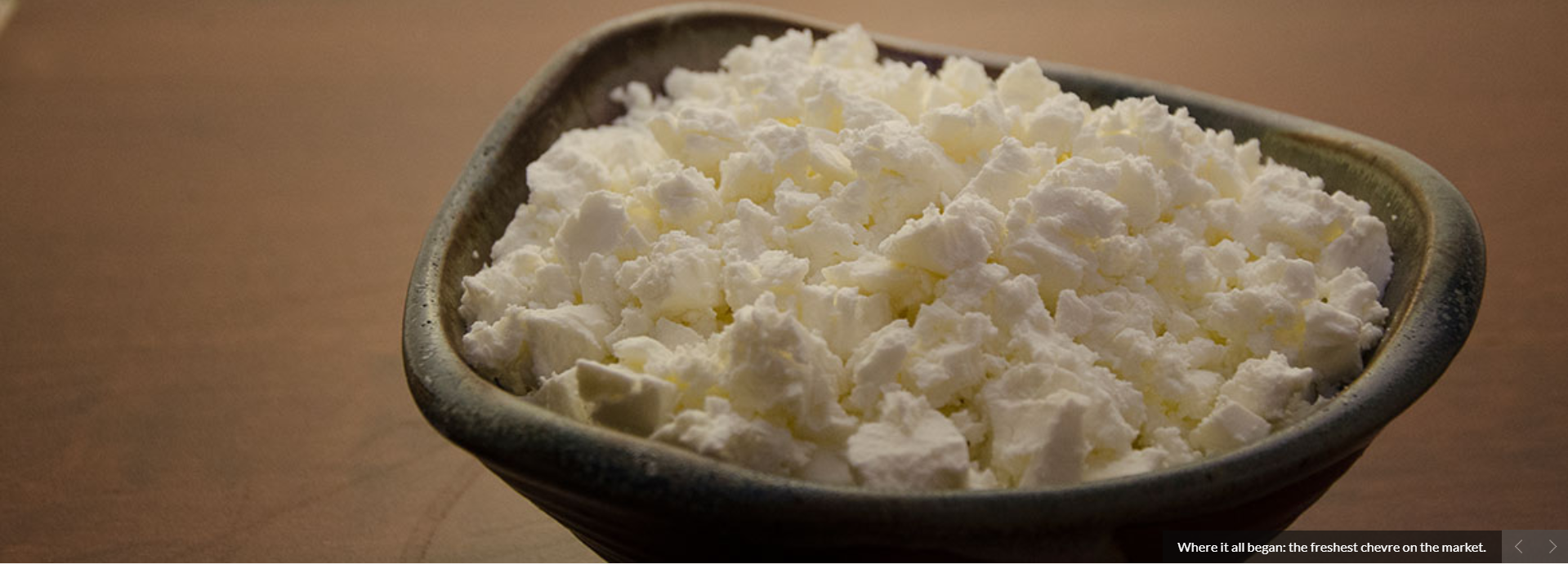 Chevre.PNG