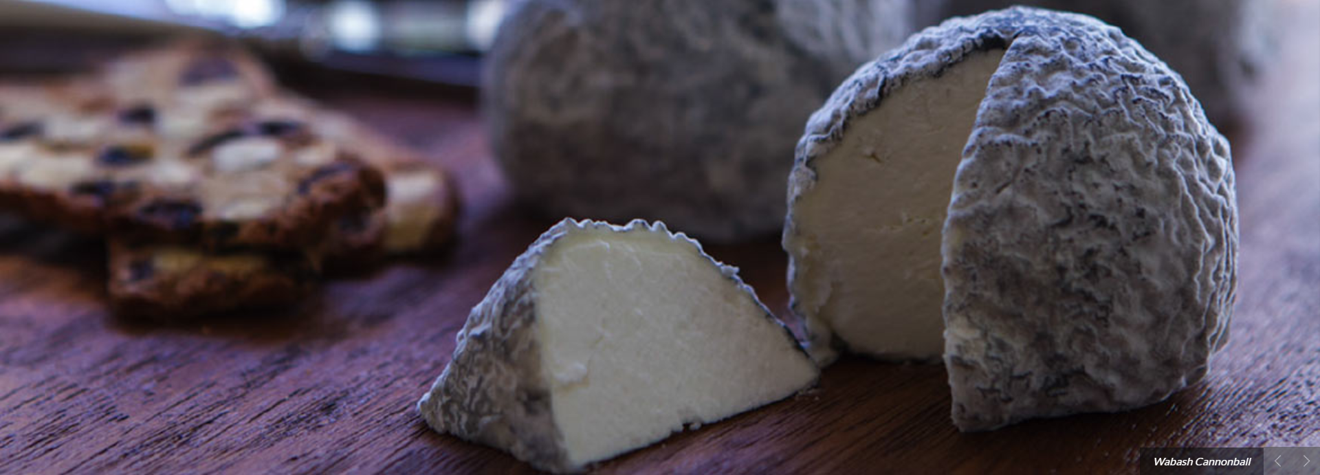 Wabash Cannonball.PNG