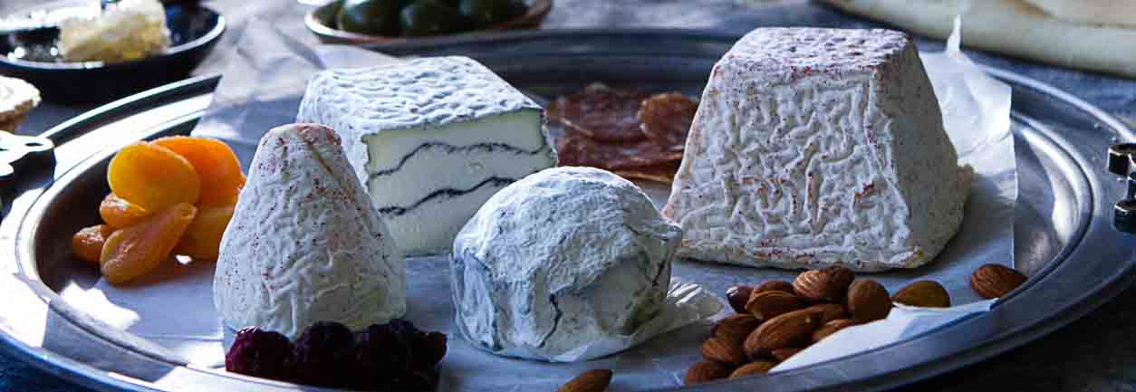 Ripened Goat Cheeses - Capriole-0277.jpg