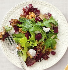 beet and goat cheese salad.jpg