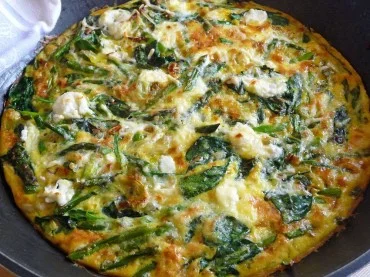 asparagus frittata.jpg