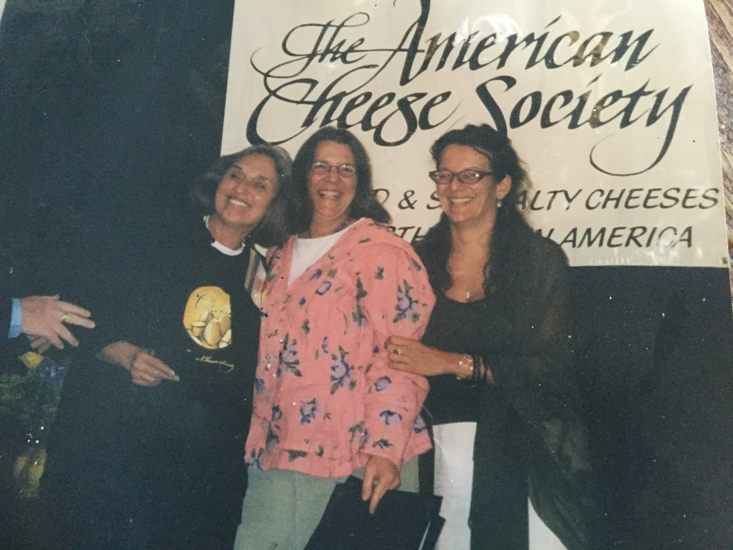 2016-02-22 16.31.14-1.jpg