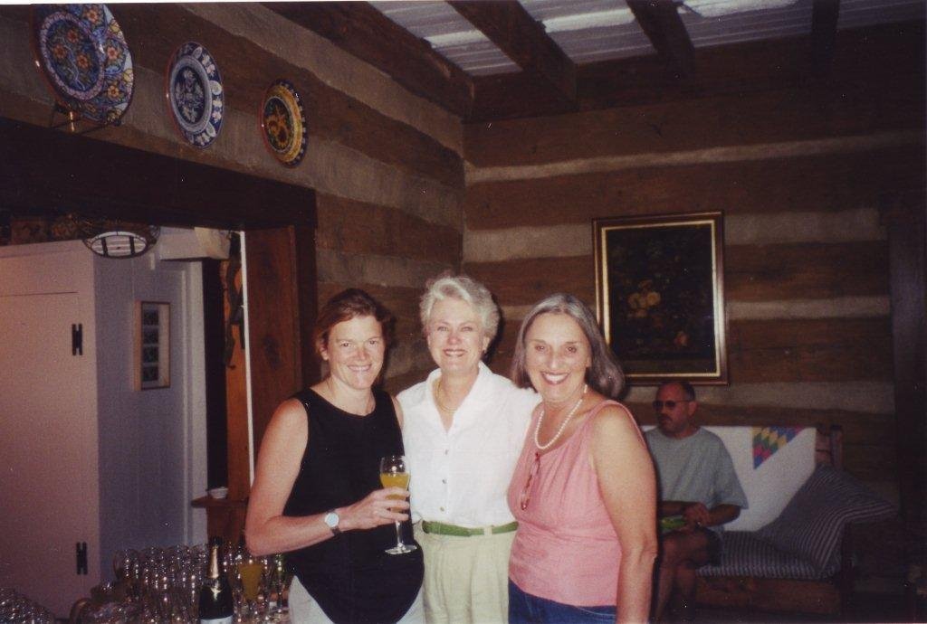 The American Cheese Society Returns to Louisville