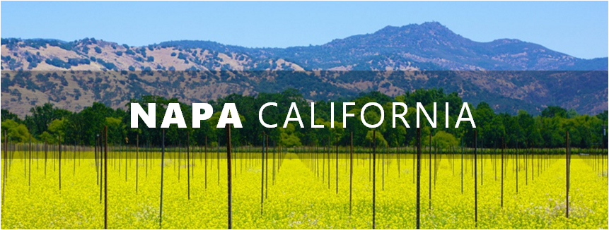 Hospitality Funding Advises Cambria Hotels Expansion in Napa, California