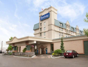 Hospitality Funding Acted as Advisor for the Acquisition and Debt Placement of Master License Rights for Travelodge Canada