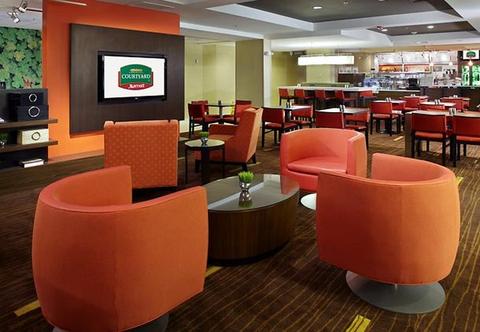 Hospitality Funding Raises $50 million Joint Venture