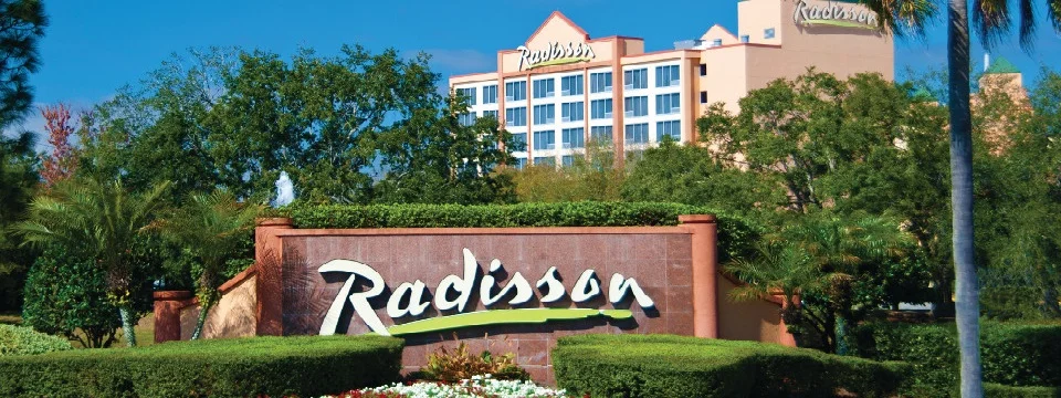 Orlando, Florida Resort Acquired