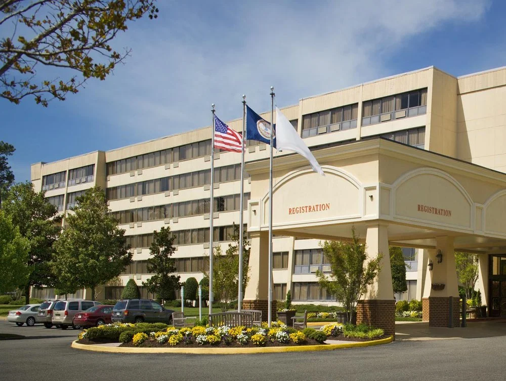 Joint Venture Capital Raised by Hospitality Funding Results in Acquisition of the Williamsburg Hotel &amp; Conference Center