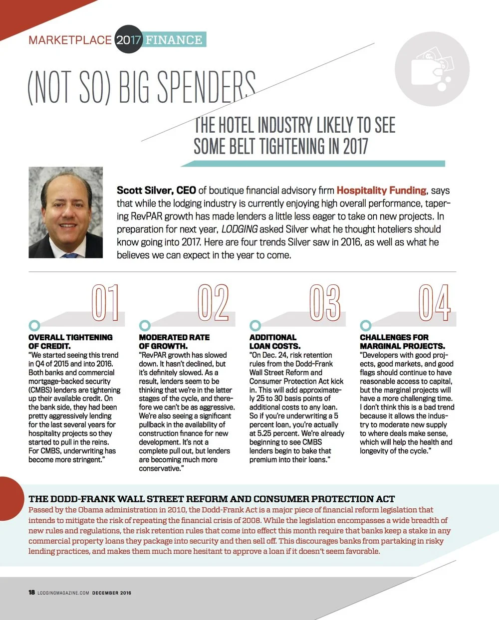 Lodging-Magazine_2016.jpg