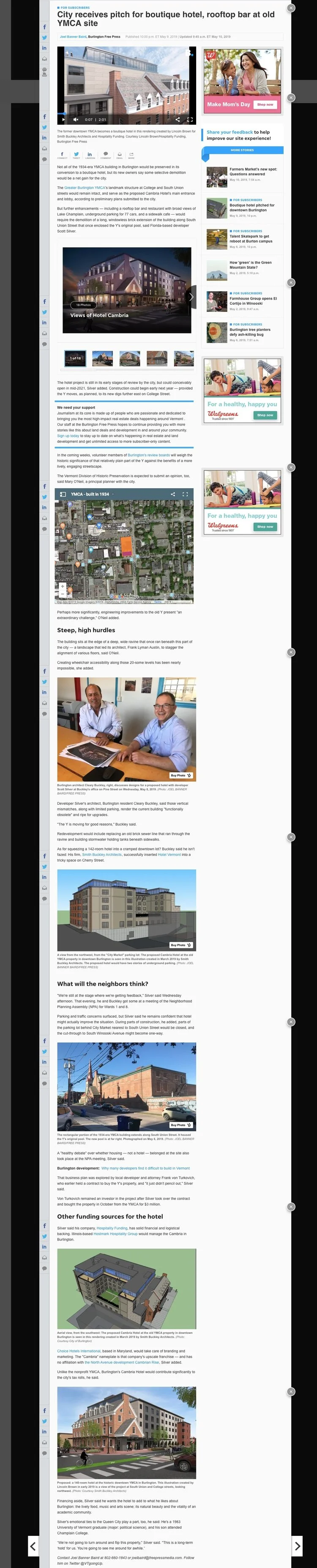 Cambria%2Bhotel%2Bpitched%2Bfor%2Bold%2BYMCA%2Bsite%2Bin%2Bdowntown%2BBurlington.jpg