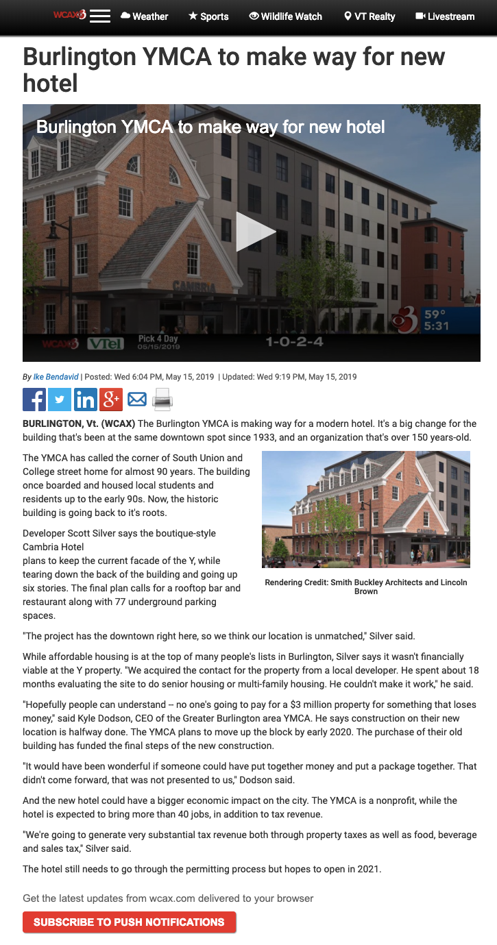 Burlington+YMCA+to+make+way+for+new+hotel.png