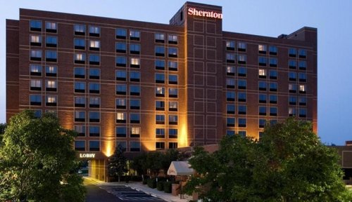 Joint Venture Capital Raised by Hospitality Funding Results in Acquisition of the Sheraton Hotel Denver Tech Center.jpeg