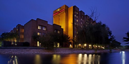 Hospitality Funding Facilitates Acquisition in a Growing Market.jpeg