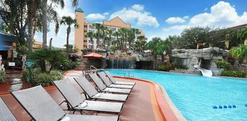 The Radisson Resort Orlando Celebrates New Life Thanks to Hospitality Funding.jpg