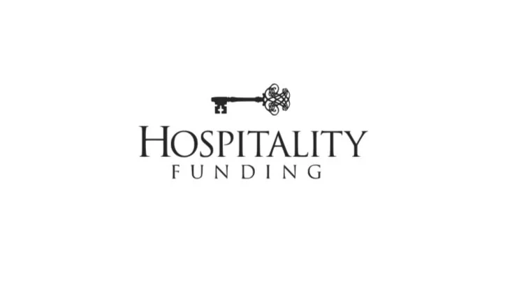 Hospitality Funding Welcomes Bridget Dorman as SVP of Business Development