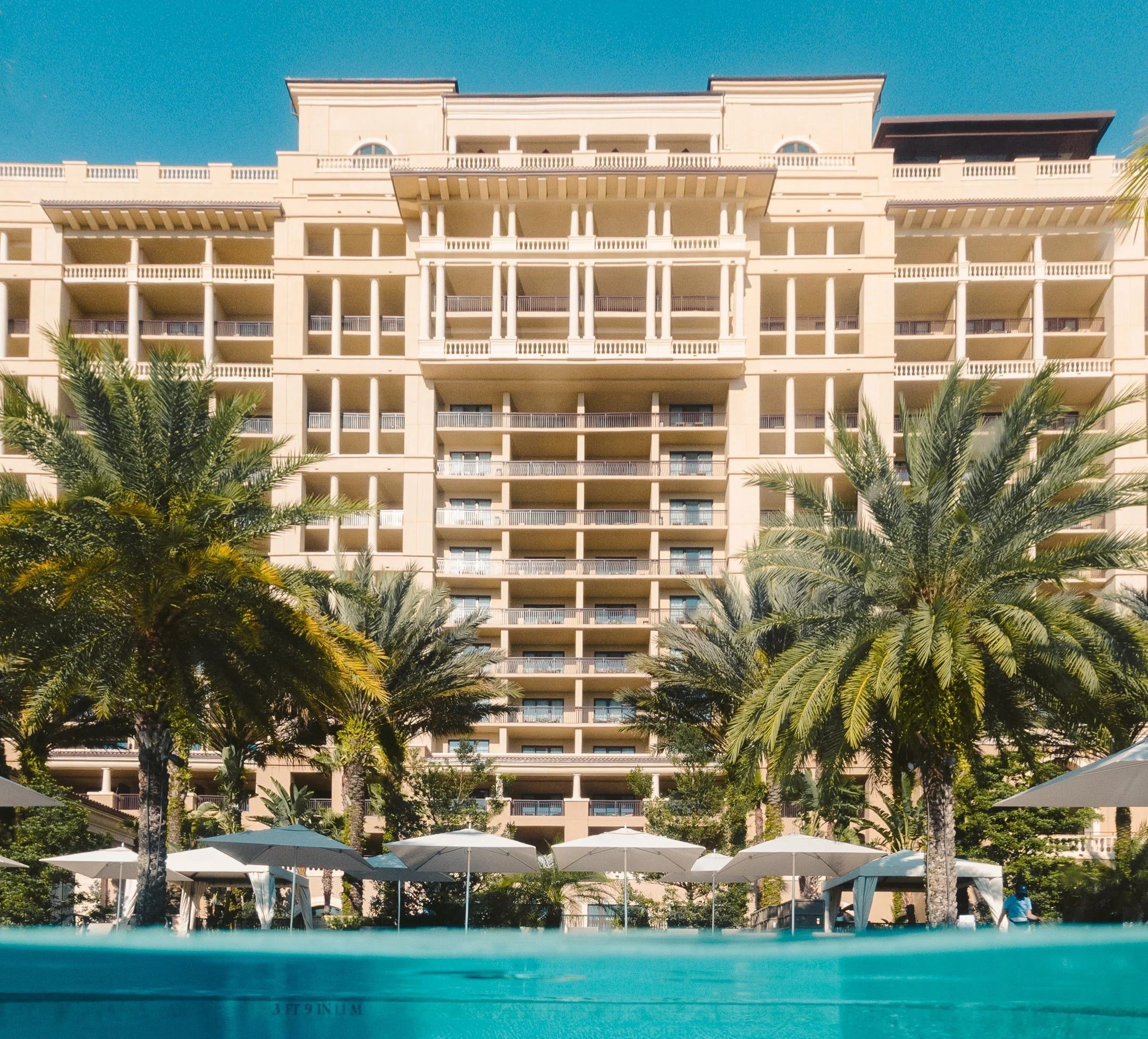 Florida Hotel Development.jpg
