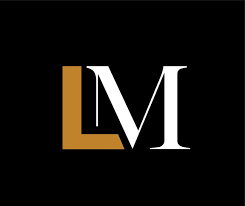 Scott Silver's Insights on Economic Challenges in Hospitality Published in Lodging Magazine