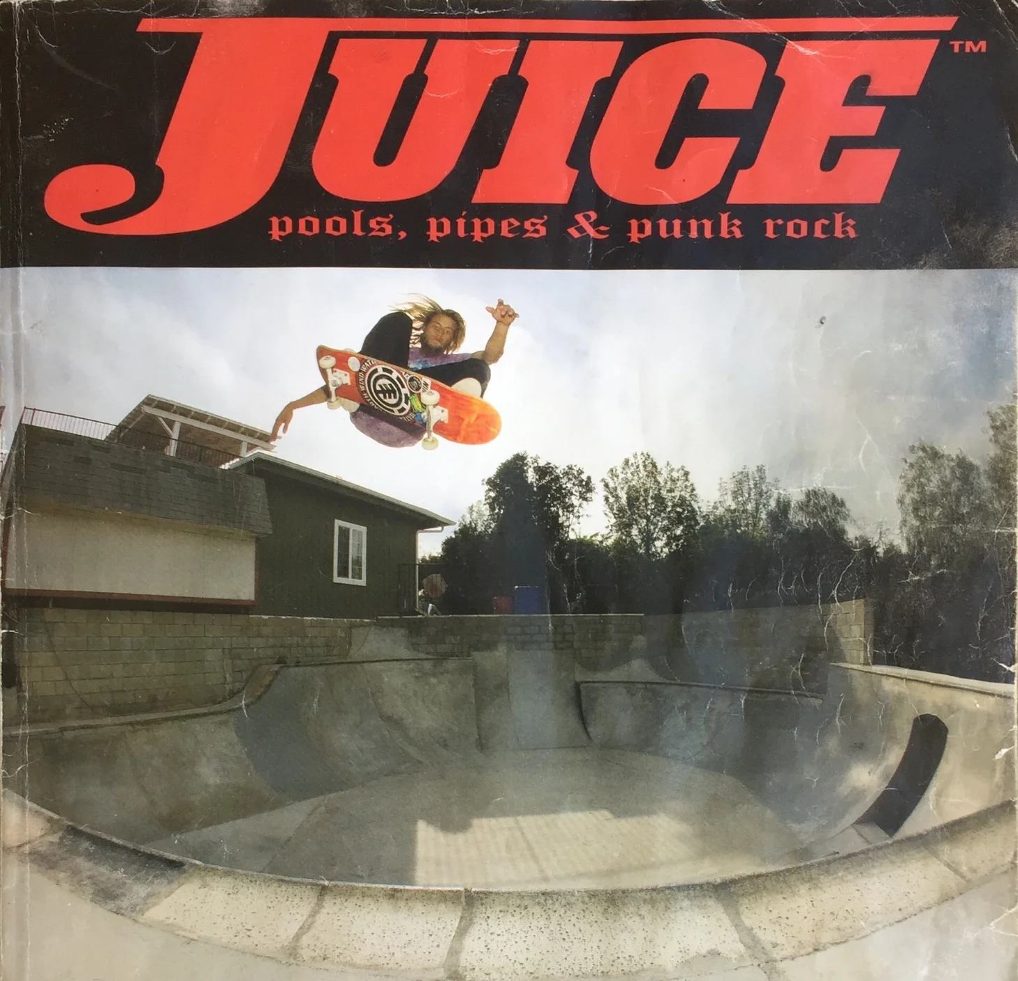 juicecover.JPG