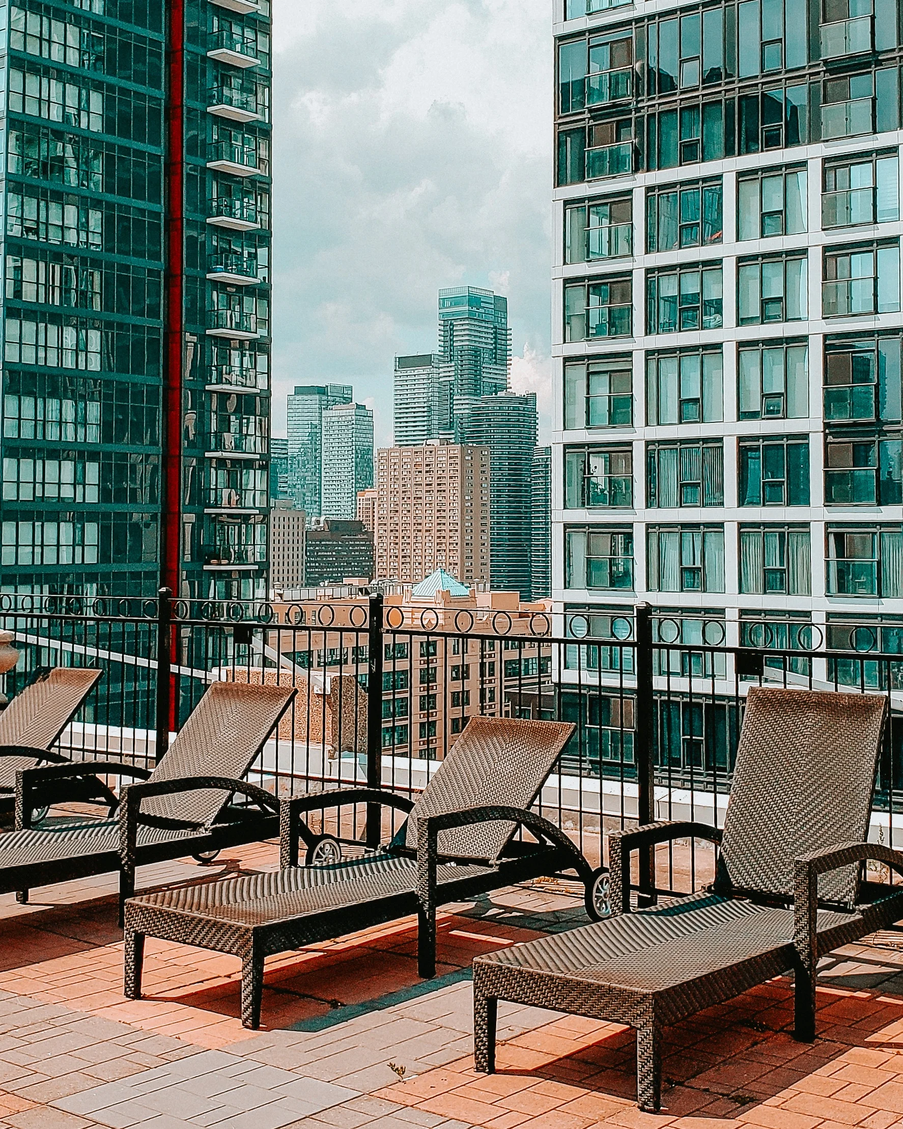 LRM_EXPORT_46172637054352_20190730_192510530.jpg