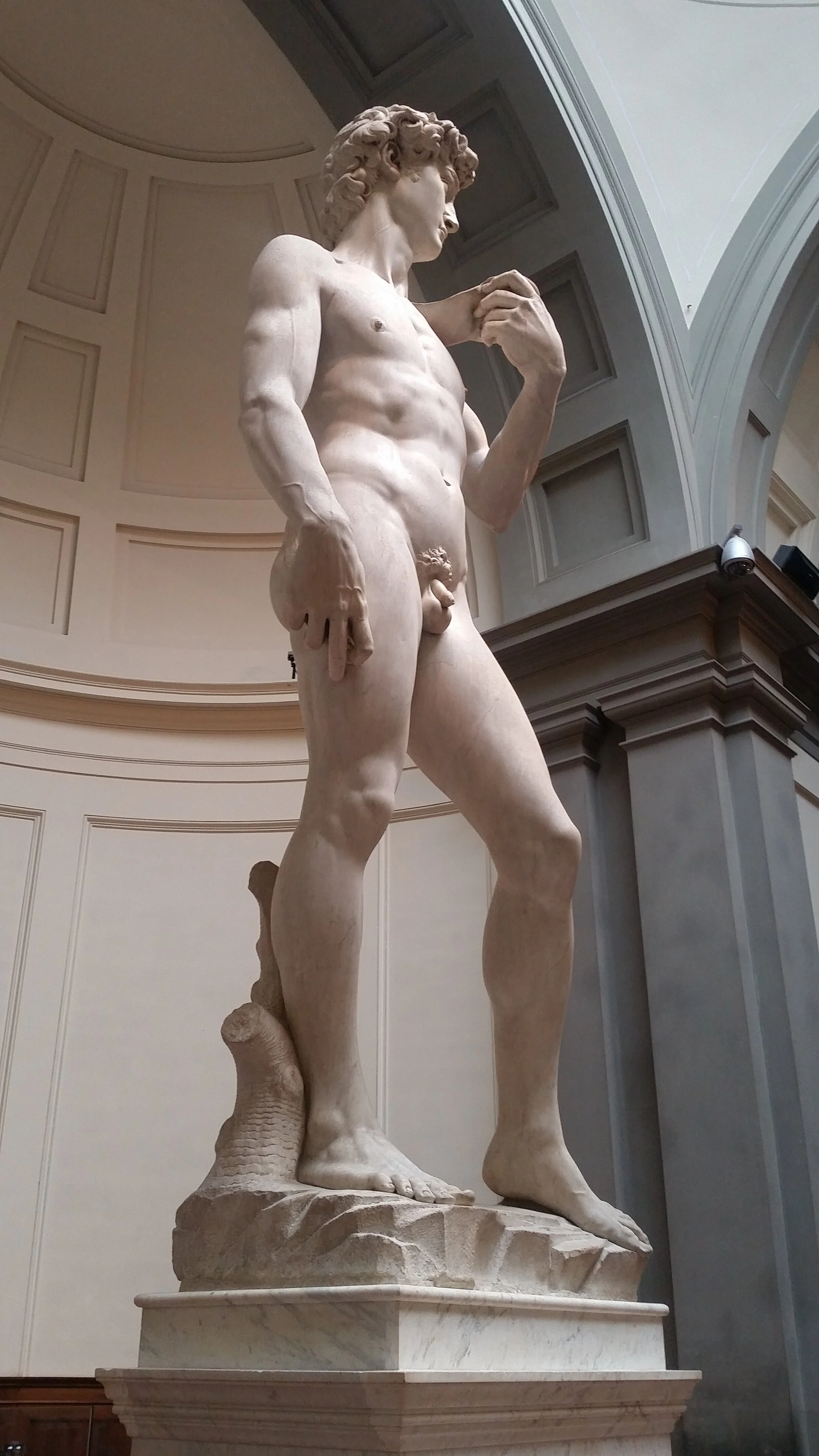 Original_3.jpg
