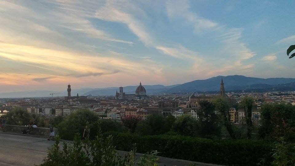 Vue sur Florence_2.jpg