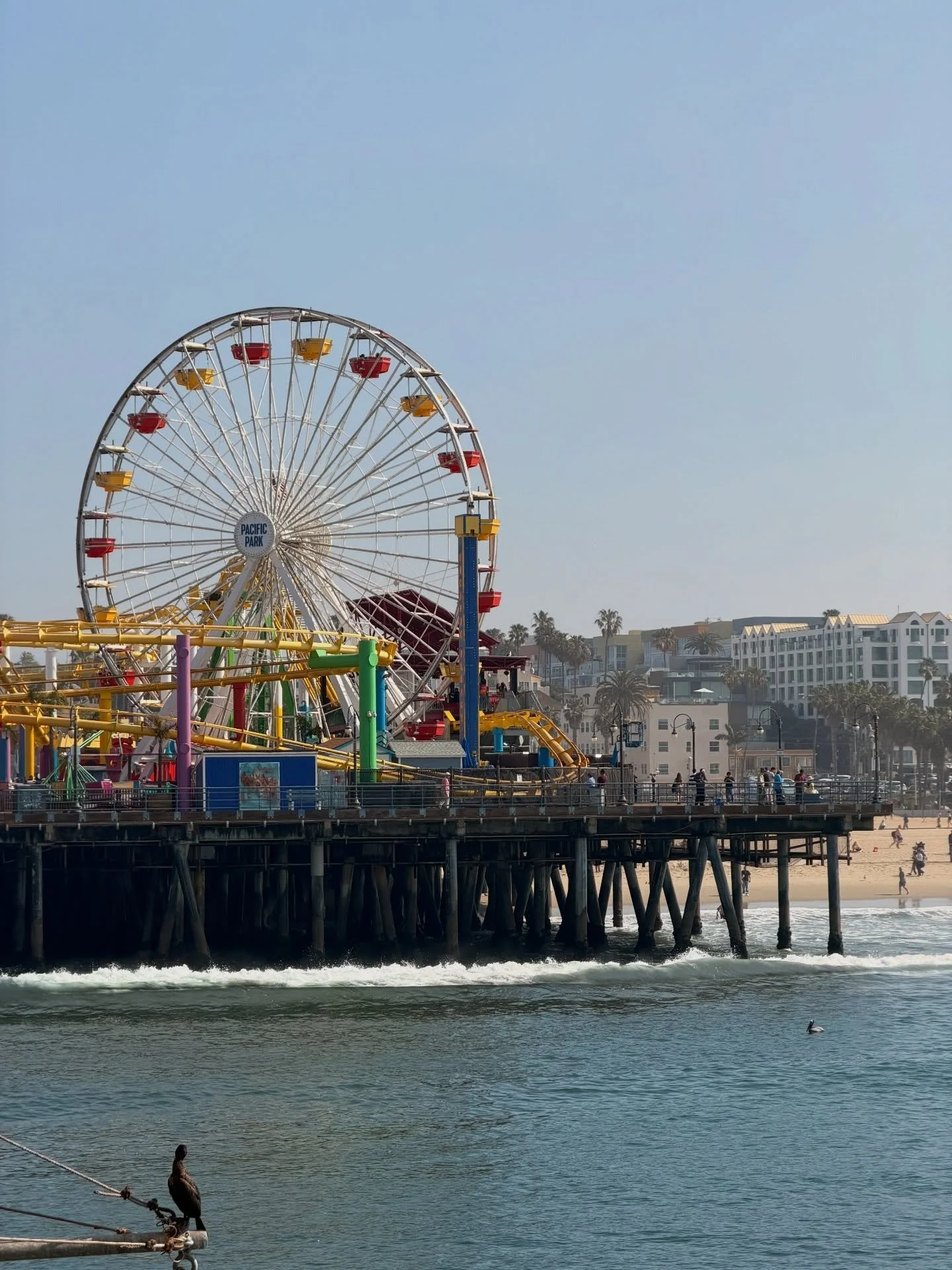 Juste un rappel: &Agrave; quand remonte la derni&egrave;re fois o&ugrave; tu as r&eacute;ellement demand&eacute; &agrave; quelqu&rsquo;un comment &ccedil;a allait? R&eacute;ellement. 

J&rsquo;en profite pour te laisser quelques images de mon r&eacut