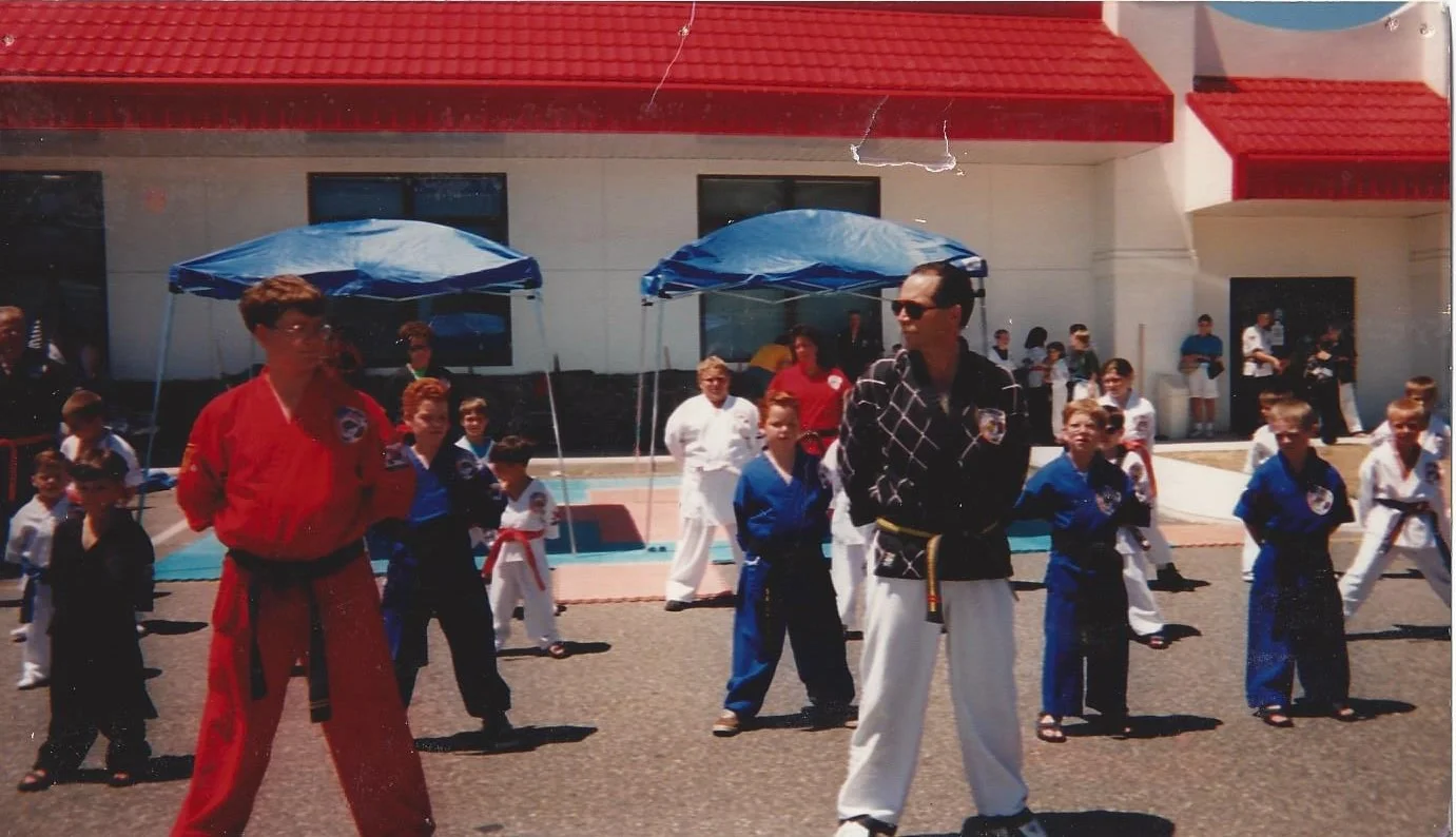 Scan0034 (2).jpg