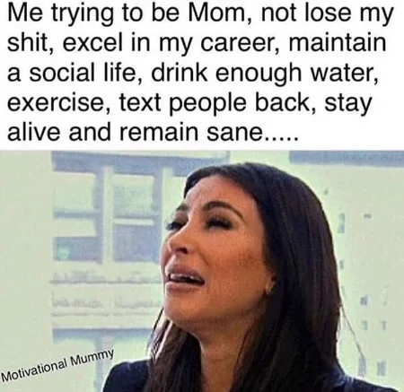 Funny-Memes-Millennial-Moms.jpg