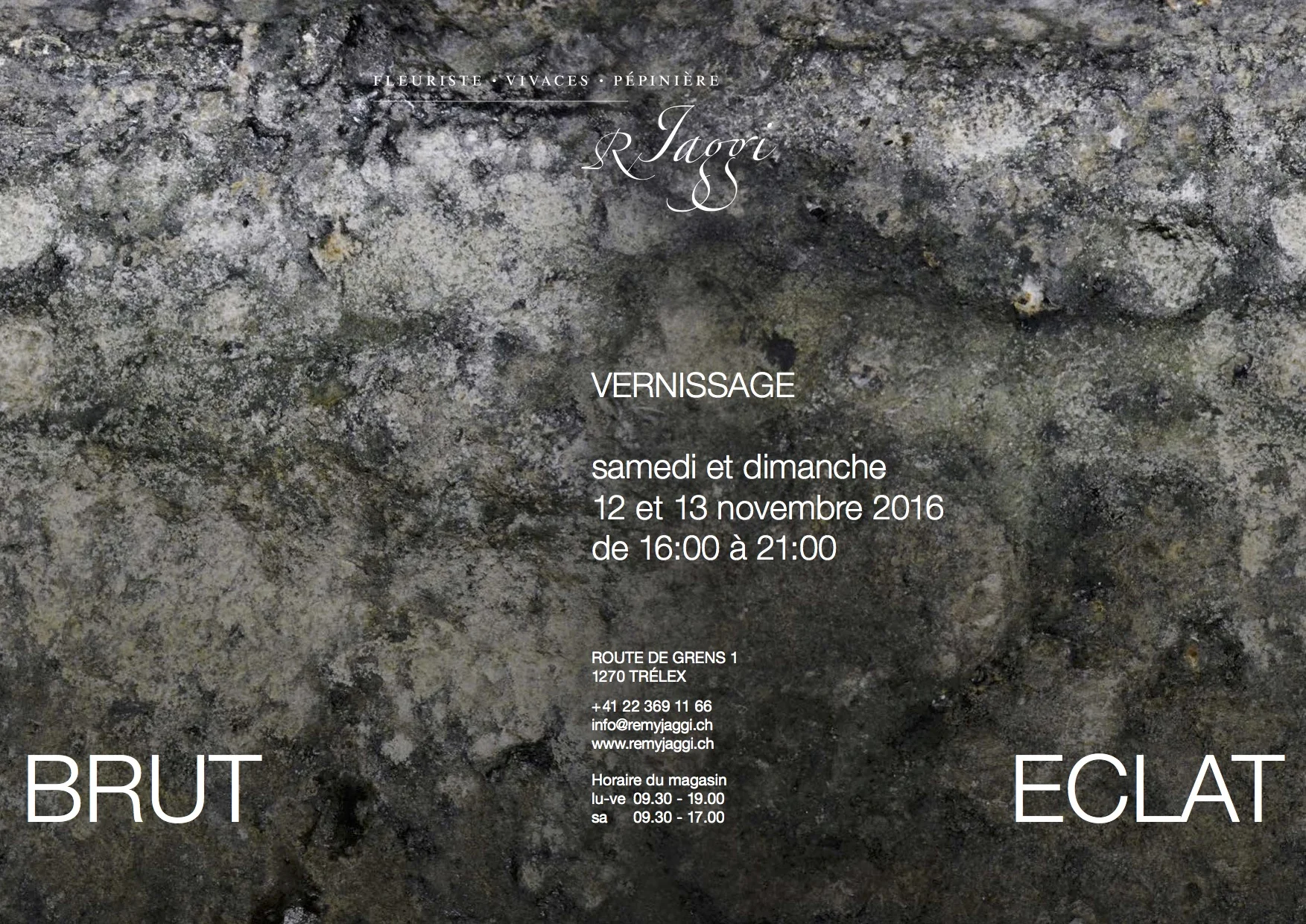 Jaggi-carte-invitation_WEB.jpg