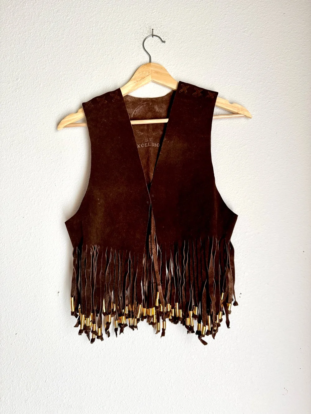 Herald and Mod - Vintage Goods
