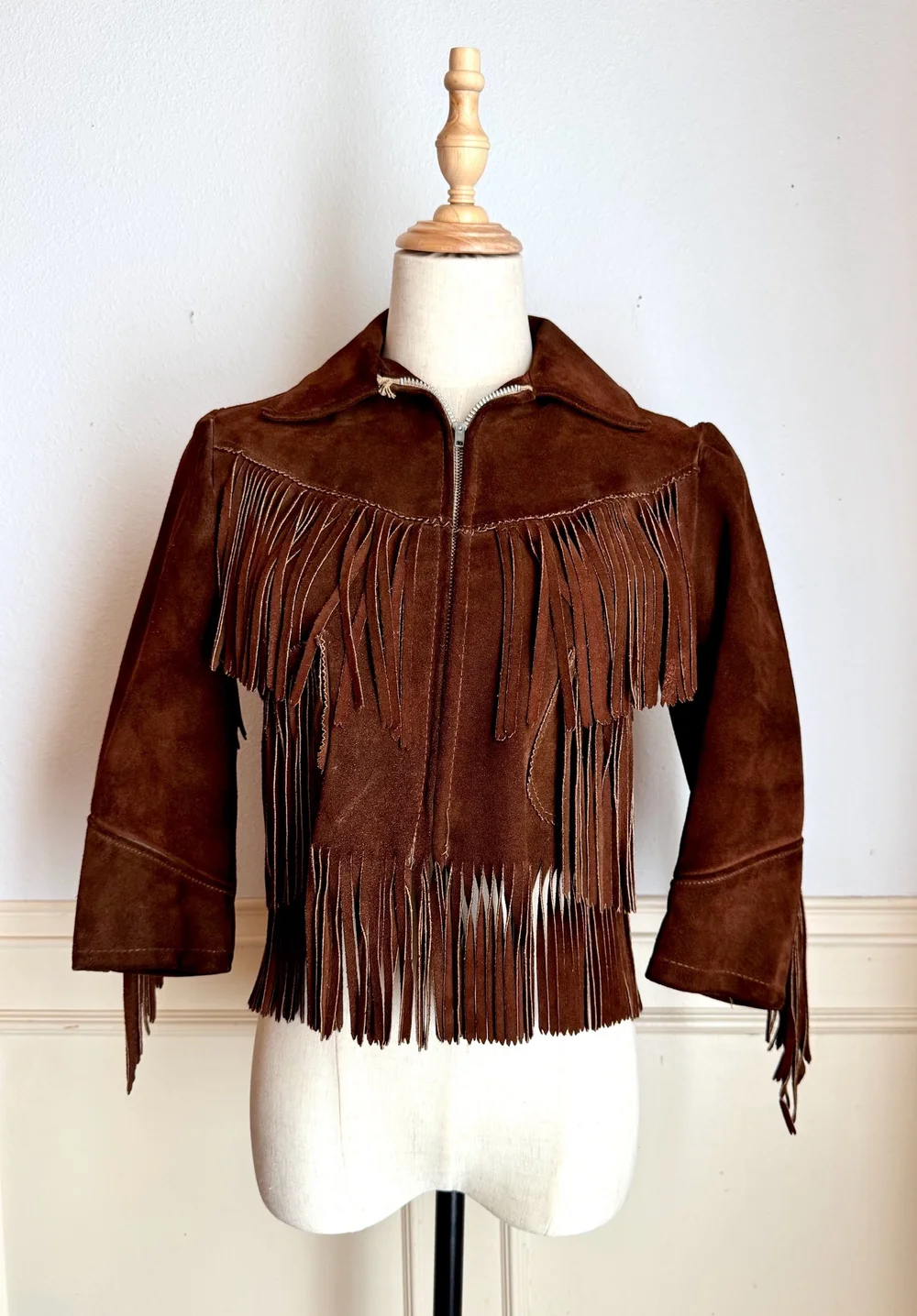 Herald and Mod - Vintage Goods