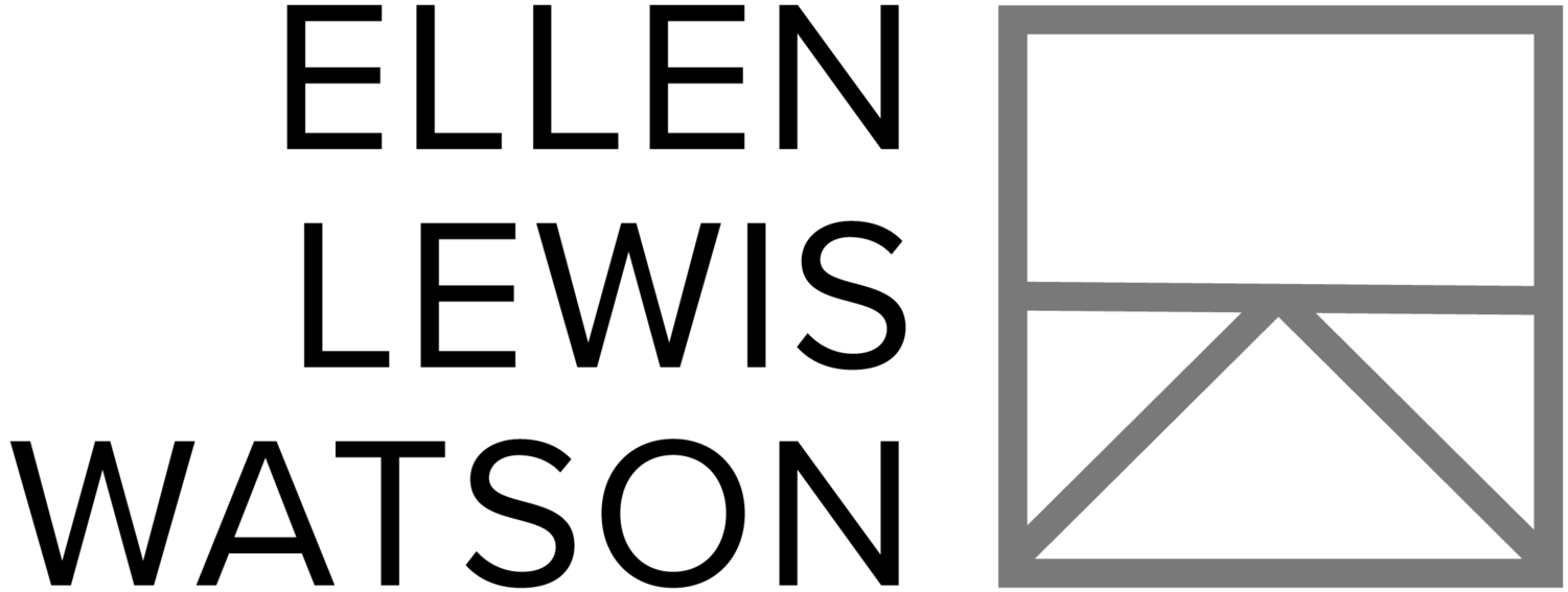 Ellen Lewis Watson