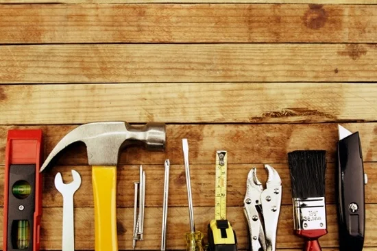 Hardware Tools.jpg