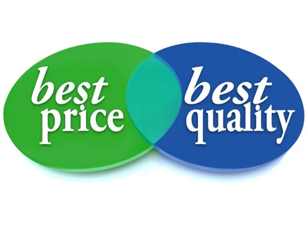 price quality.jpg