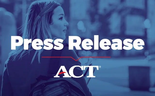 ACT Press Release.jpg