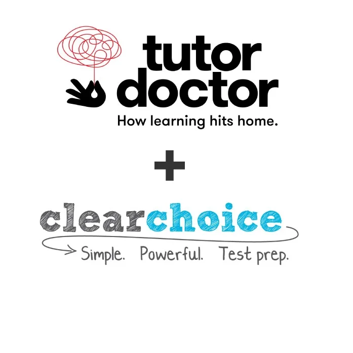 Tutor-Doctor-+-Clear-Choice.jpg