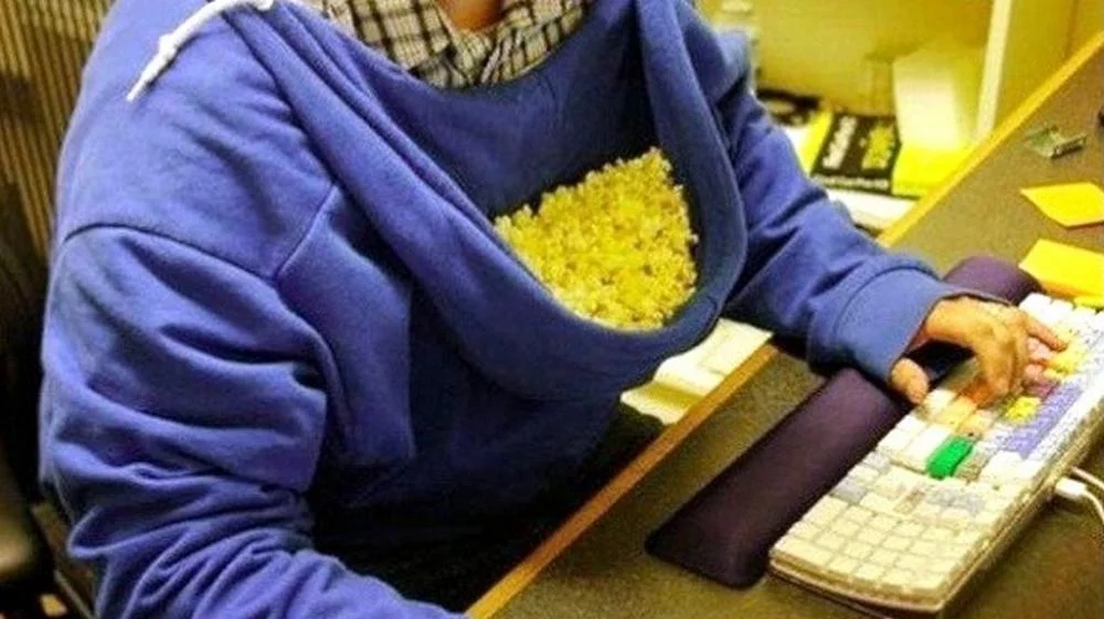 4 Simple Life Hacks to Increase Your Test-Prep Productivity