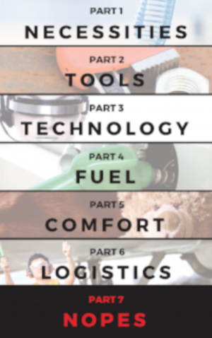 Illustrated Test Day Checklist Table of Contents.png