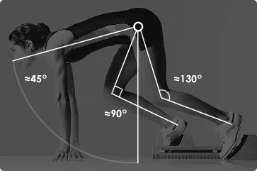 7 Things Successful Tutors Do at the First Tutoring Session