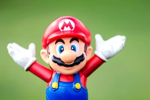 The Pros and Cons of Gamifying Test Prep