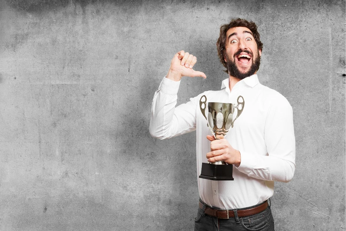 Top_Tutor_Trophy.jpg