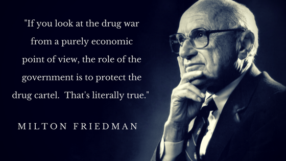 Milton_Friedman_-_Drug_War_1.png