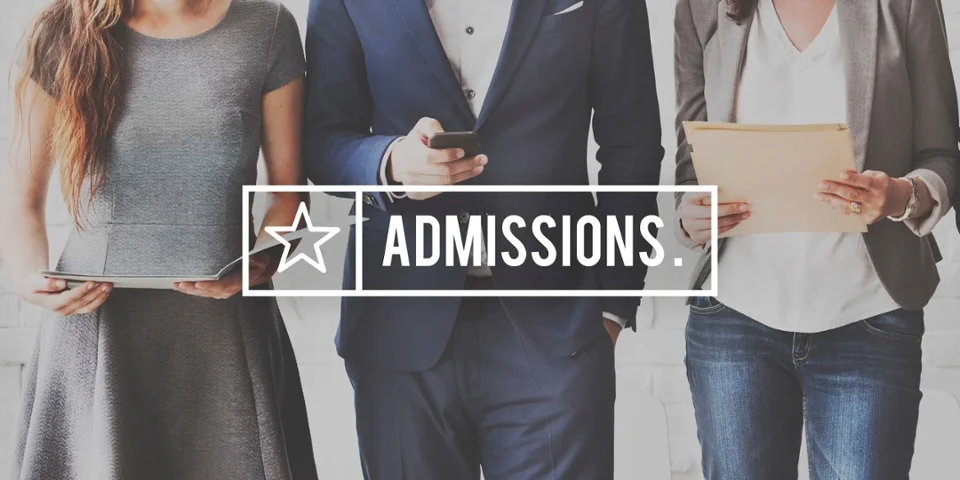 Admissions Image January Blog.jpg