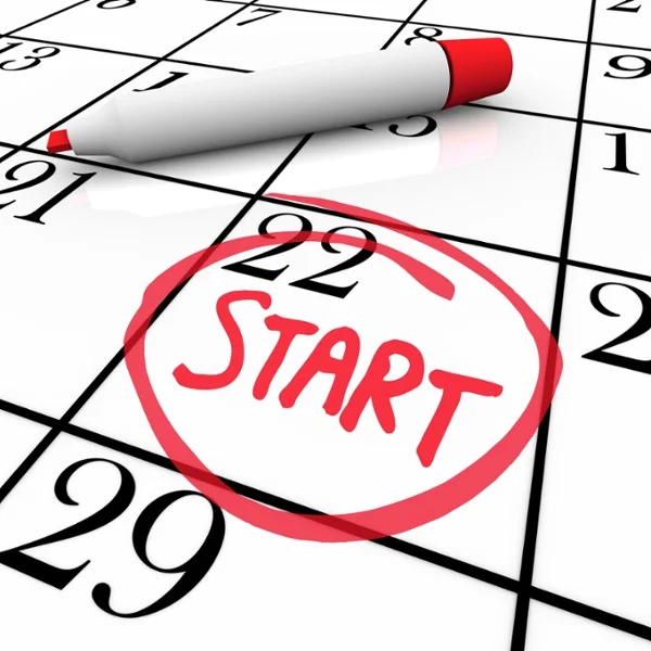 Calendar image.jpg