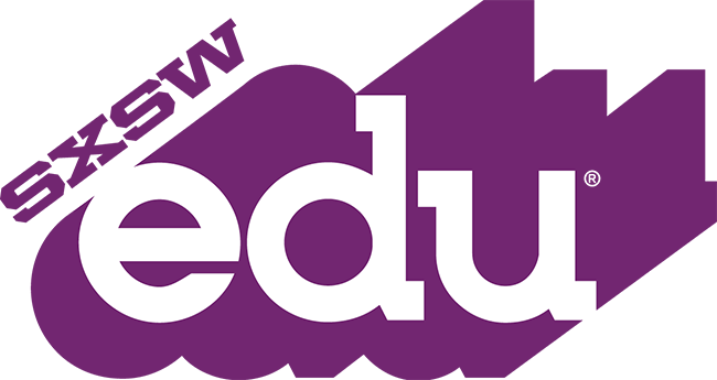 SXSWedu logo.png