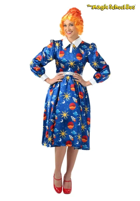 Miss Frizzle.jpg